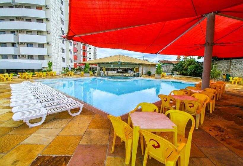 فندق Apart Diroma Exclusive Residence