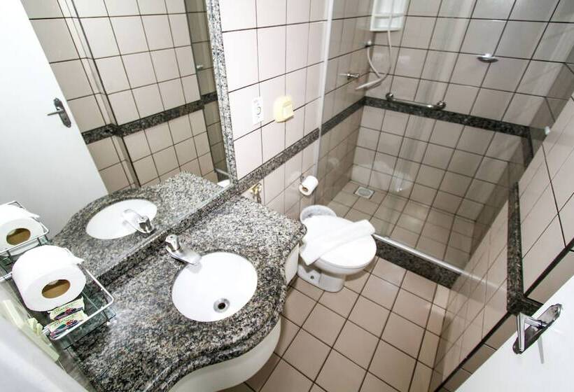 فندق Apart Diroma Exclusive Residence