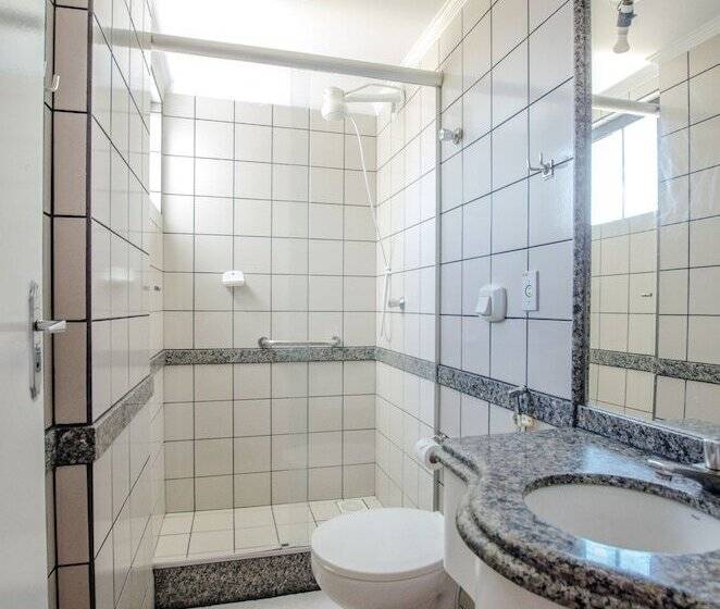 فندق Apart Diroma Exclusive Residence