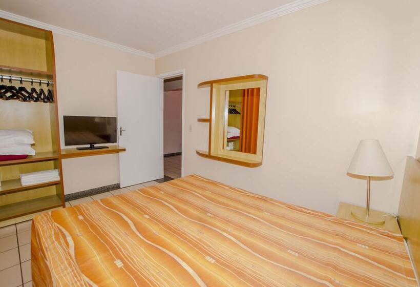 فندق Apart Diroma Exclusive Residence