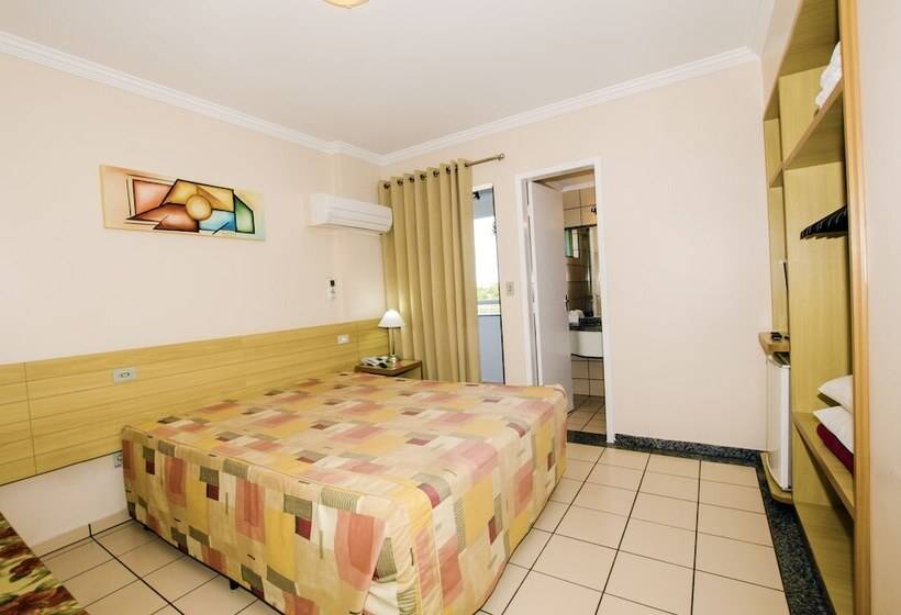 فندق Apart Diroma Exclusive Residence