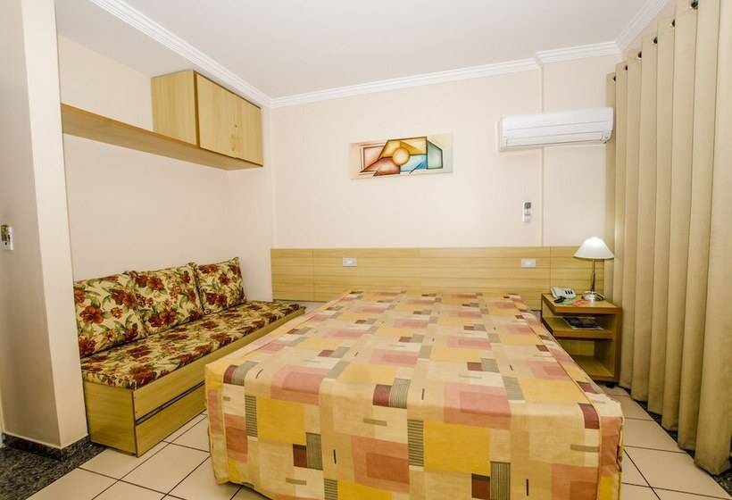 فندق Apart Diroma Exclusive Residence