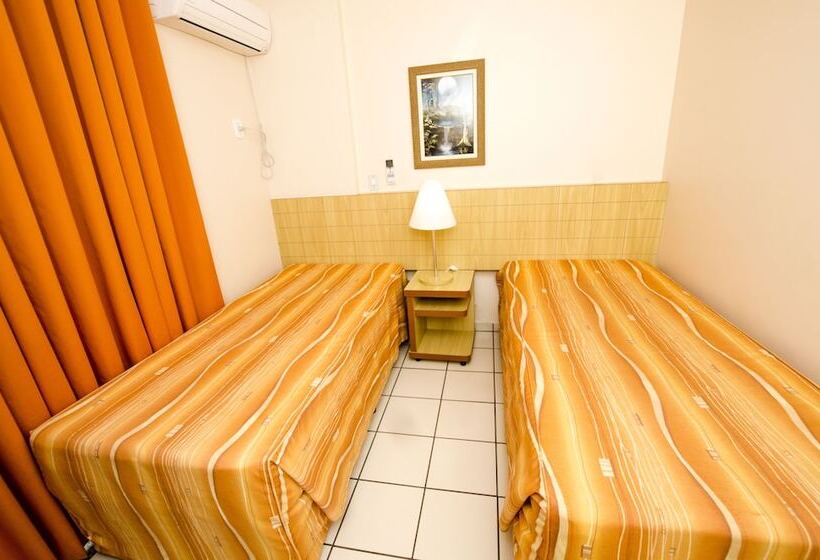 فندق Apart Diroma Exclusive Residence