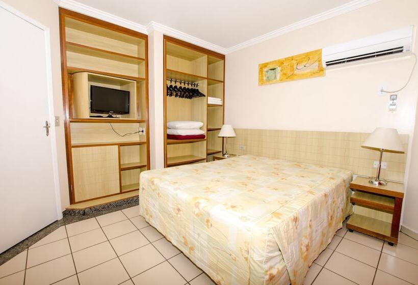 فندق Apart Diroma Exclusive Residence