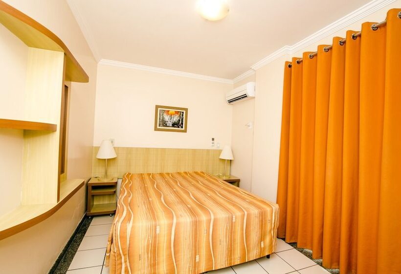 فندق Apart Diroma Exclusive Residence