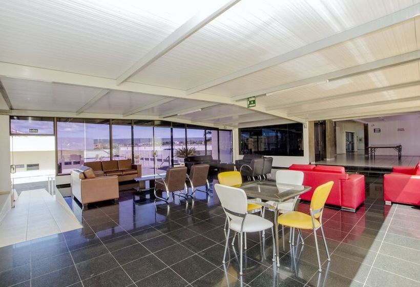 فندق Apart Diroma Exclusive Residence