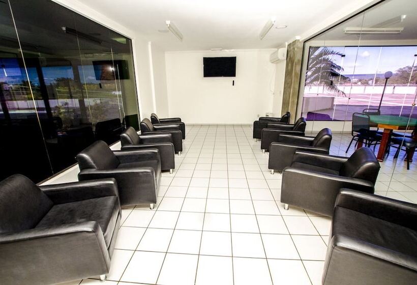 فندق Apart Diroma Exclusive Residence