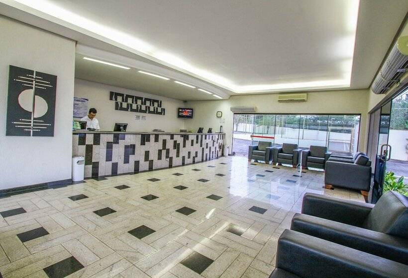 فندق Apart Diroma Exclusive Residence