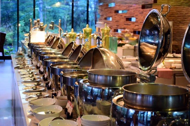 هتل Z Through By The Zign