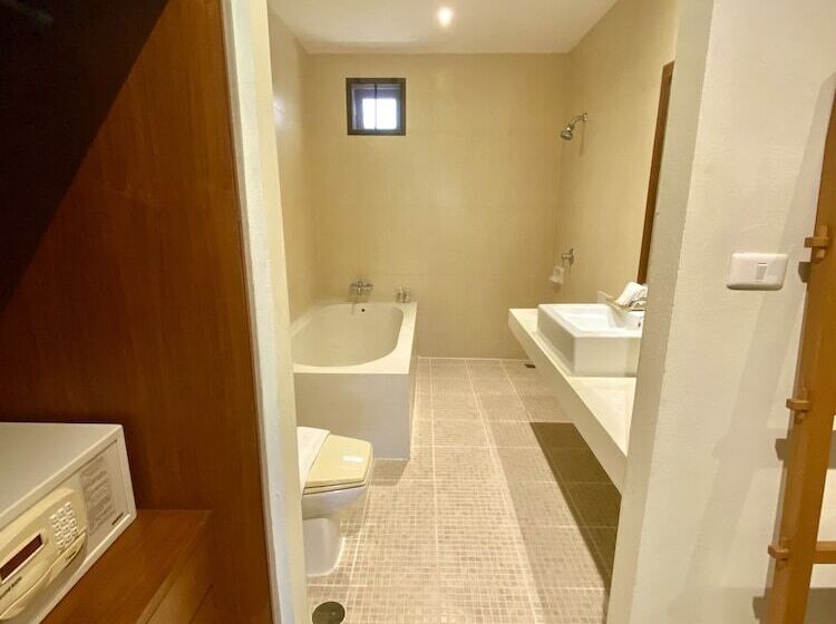 Le Murraya Boutique Serviced Residence & Resort