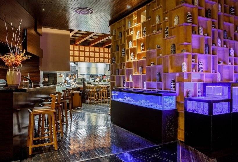 Lotte Hotel Moscow   The Leading Hotels Of The World