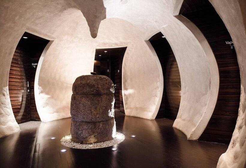 Lotte Hotel Moscow   The Leading Hotels Of The World