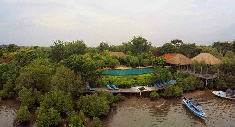 Naya Gawana Resort & Spa