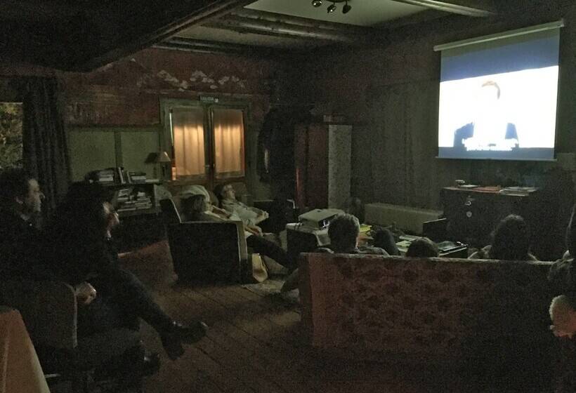 膳宿费 Los Juncos Patagonian Lake House