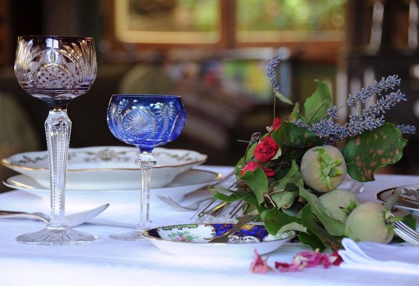 膳宿费 Los Juncos Patagonian Lake House