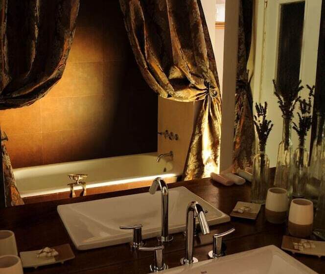 膳宿费 Los Juncos Patagonian Lake House