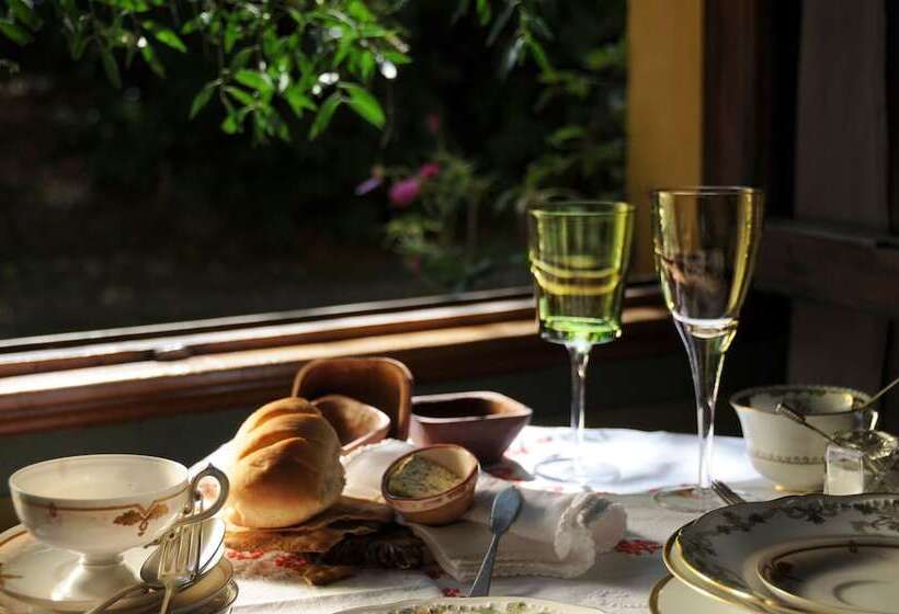 膳宿费 Los Juncos Patagonian Lake House