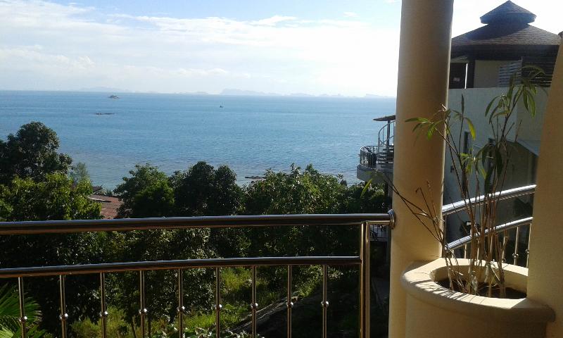 Sunset Hill Boutique Resort