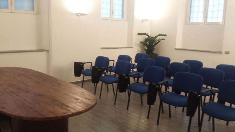 Trianon Borgo Pio Apart