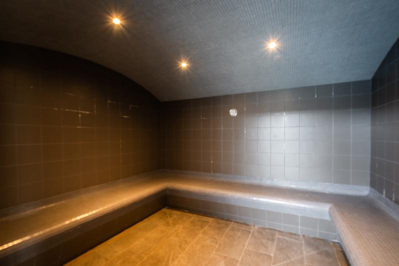 Vacanceole Les Jardins De Balnea