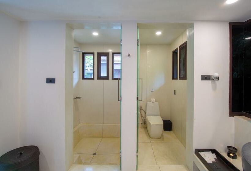 Zara Beach Resort Koh Samui