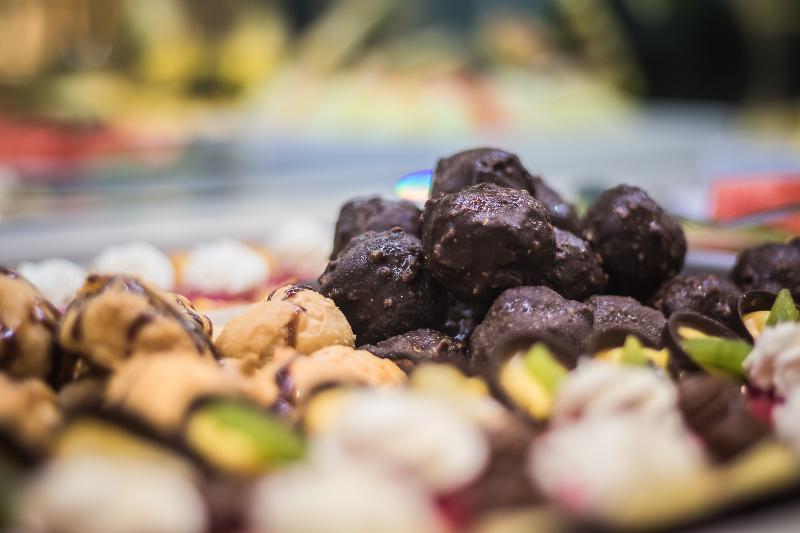 Aparthotel Esquinzo y Monte del Mar