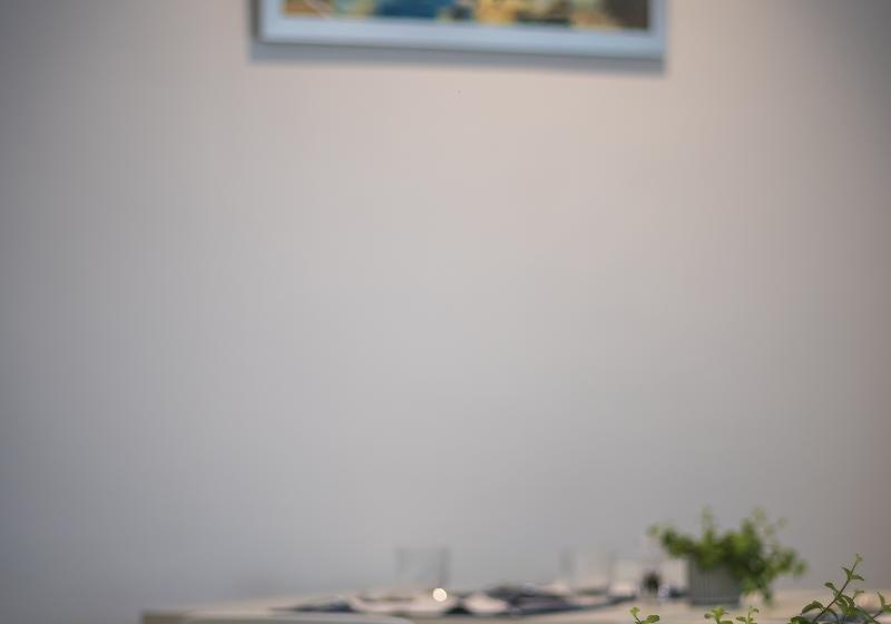 Aparthotel Esquinzo y Monte del Mar