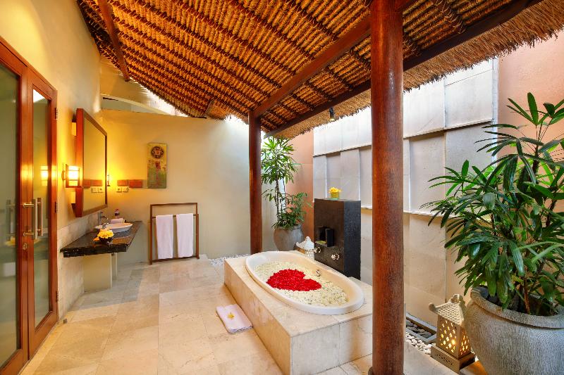 Bhavana Private Villas