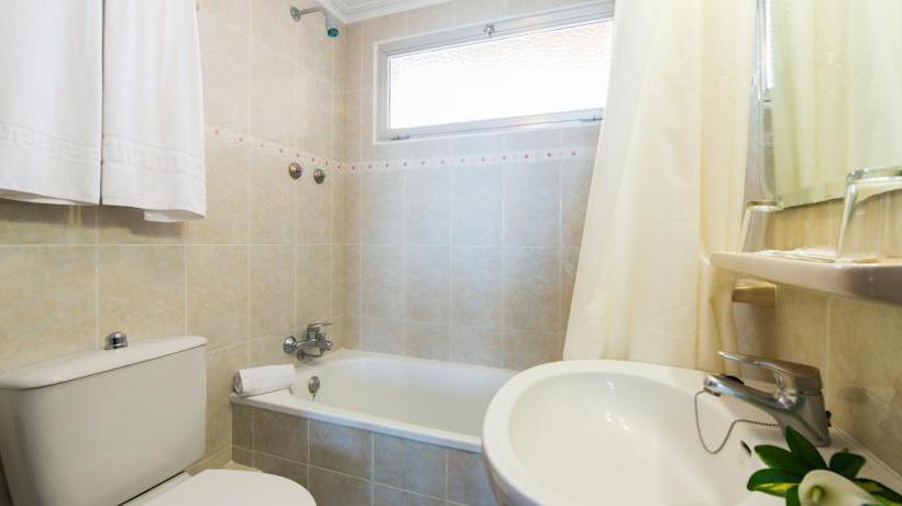 BlueSense Villajoyosa Resort