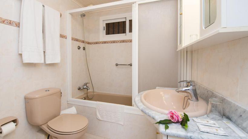 BlueSense Villajoyosa Resort