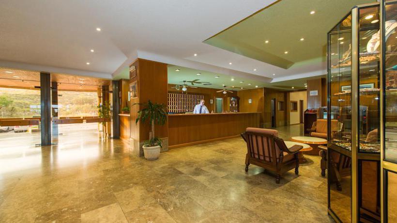 BlueSense Villajoyosa Resort