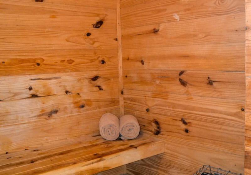 Gaia Hotel & Reserve  Adults Only