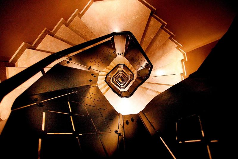 Gezi Hotel Bosphorus, Istanbul, A Member Of Design Hotels