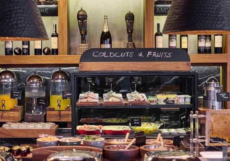 Gezi Hotel Bosphorus, Istanbul, A Member Of Design Hotels