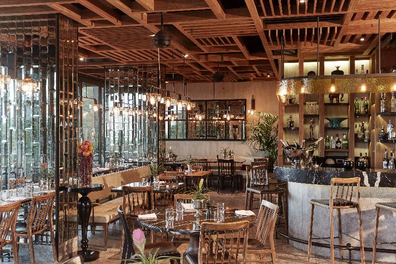 Gezi Hotel Bosphorus, Istanbul, A Member Of Design Hotels