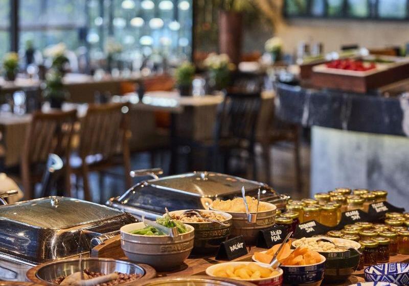 Gezi Hotel Bosphorus, Istanbul, A Member Of Design Hotels