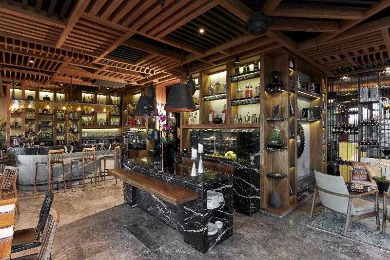 Gezi Hotel Bosphorus, Istanbul, A Member Of Design Hotels