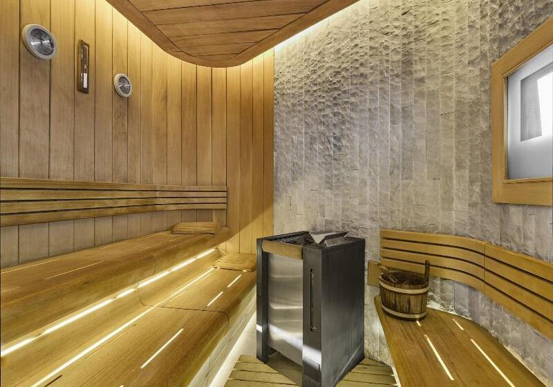 Gezi Hotel Bosphorus, Istanbul, A Member Of Design Hotels