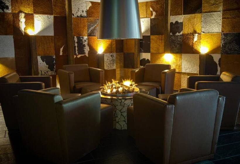 Grand Hotel Sveti Vlas All Seasons Fitness & Spa