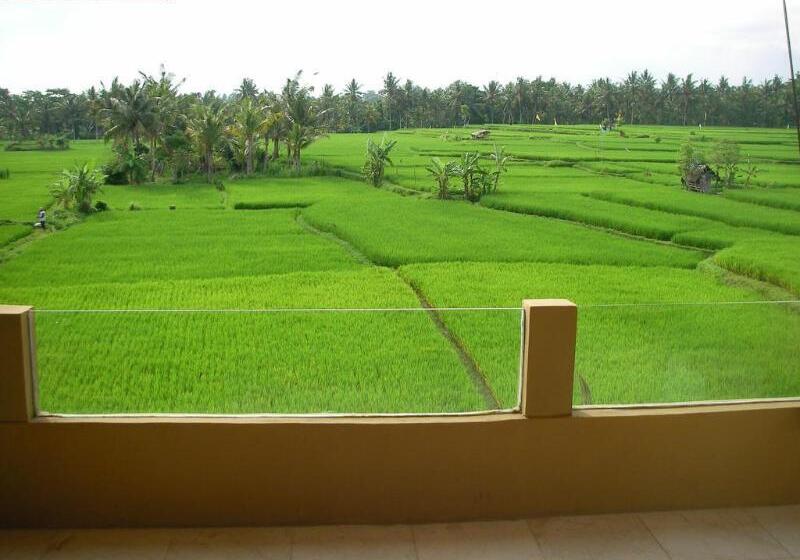 Green Field Hotel And Restaurant