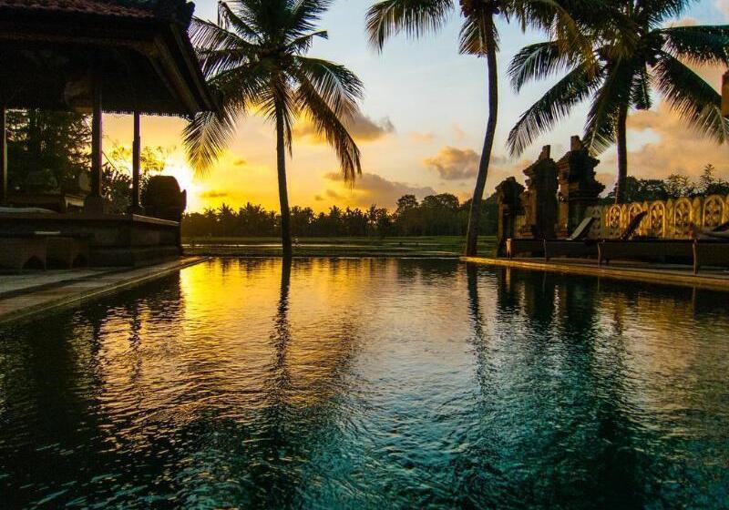 Green Field Hotel And Restaurant