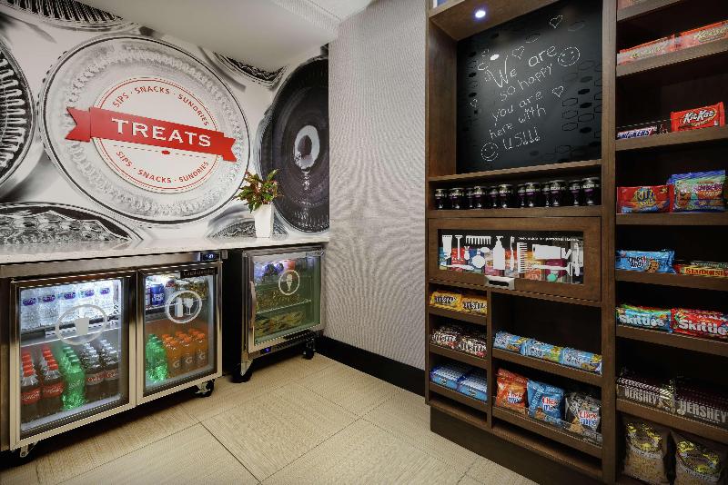 Hampton Inn & Suites Ft. Lauderdale West Sawgrass/tamarac