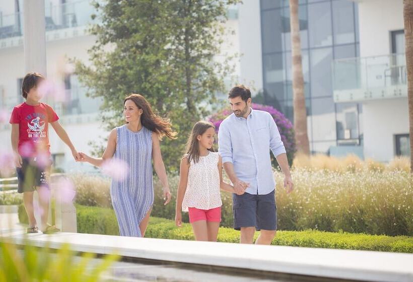 Hipotels Gran Conil & Spa