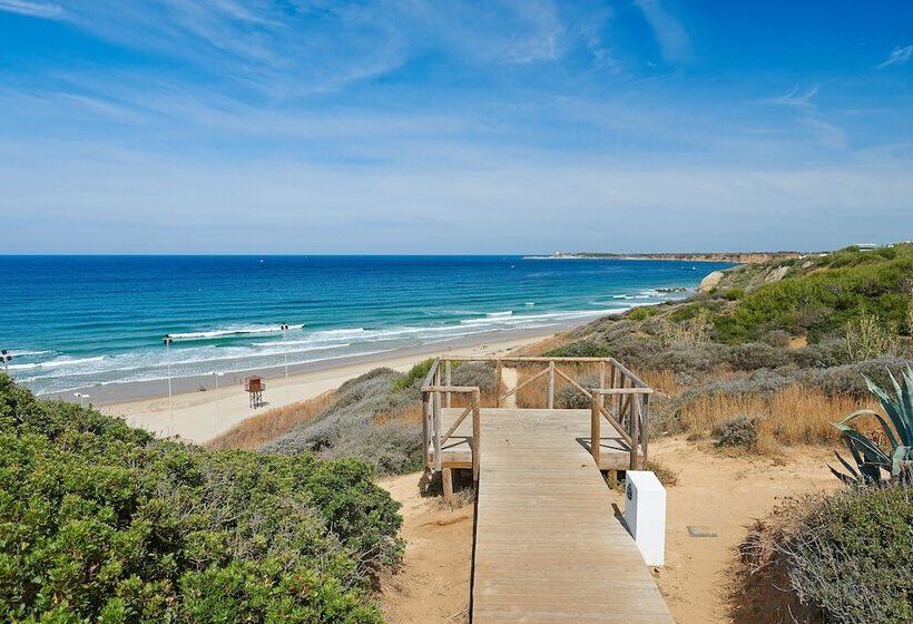 Hipotels Gran Conil & Spa