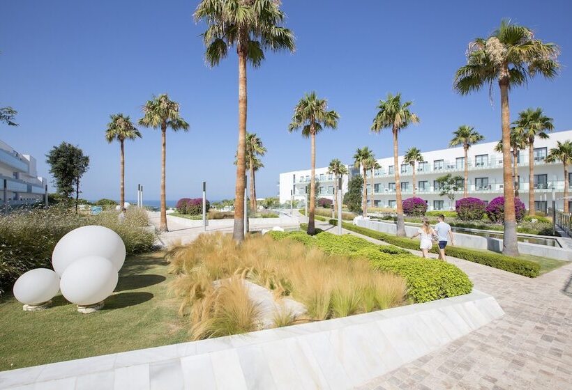 Hipotels Gran Conil & Spa