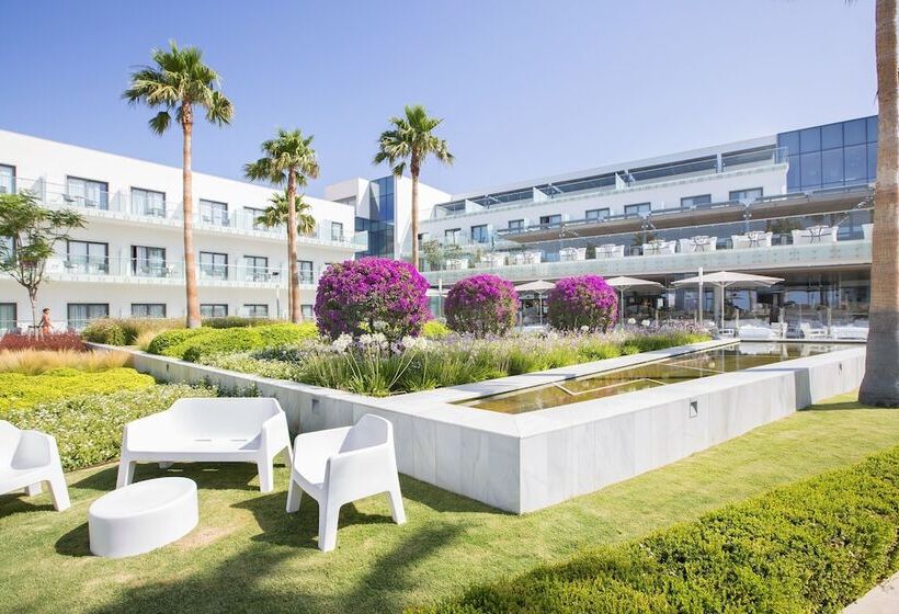 Hipotels Gran Conil & Spa