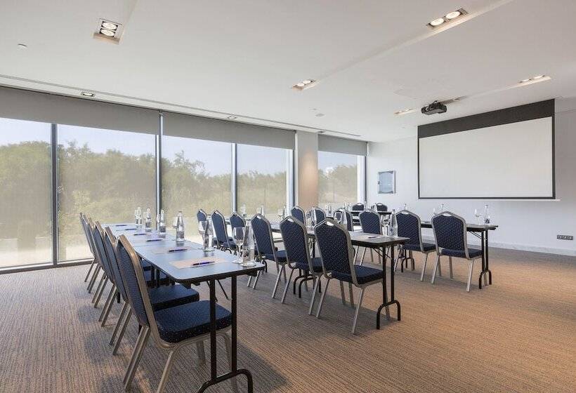 Hipotels Gran Conil & Spa