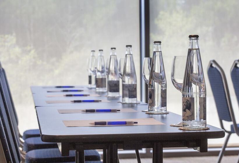 Hipotels Gran Conil & Spa