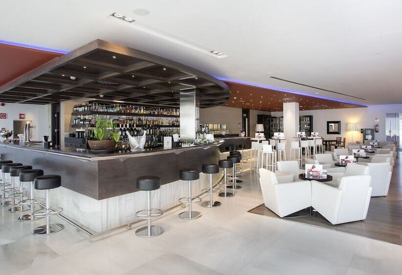 Hipotels Gran Conil & Spa