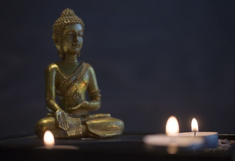 Hipotels Gran Conil & Spa